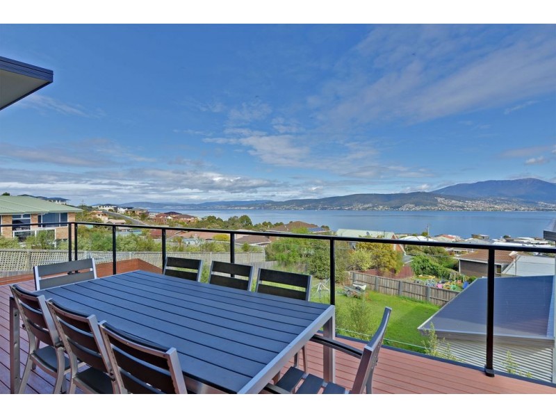 7 Norla Street, Tranmere TAS 7018