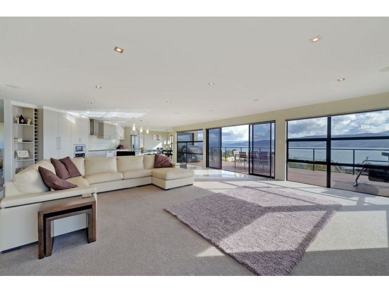 7 Norla Street, Tranmere TAS 7018