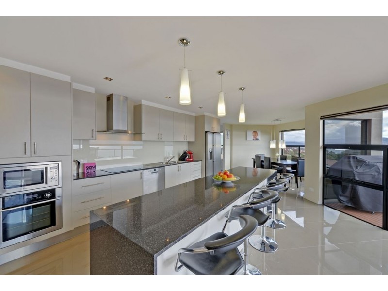 7 Norla Street, Tranmere TAS 7018