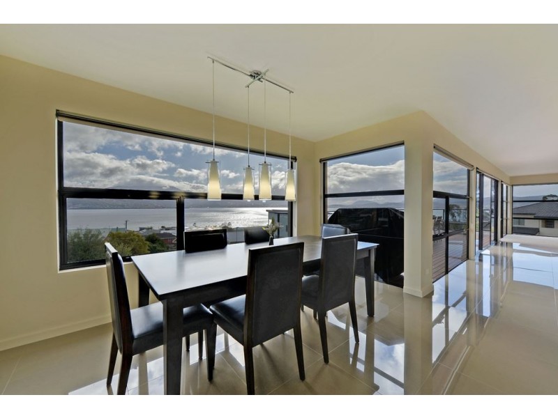 7 Norla Street, Tranmere TAS 7018