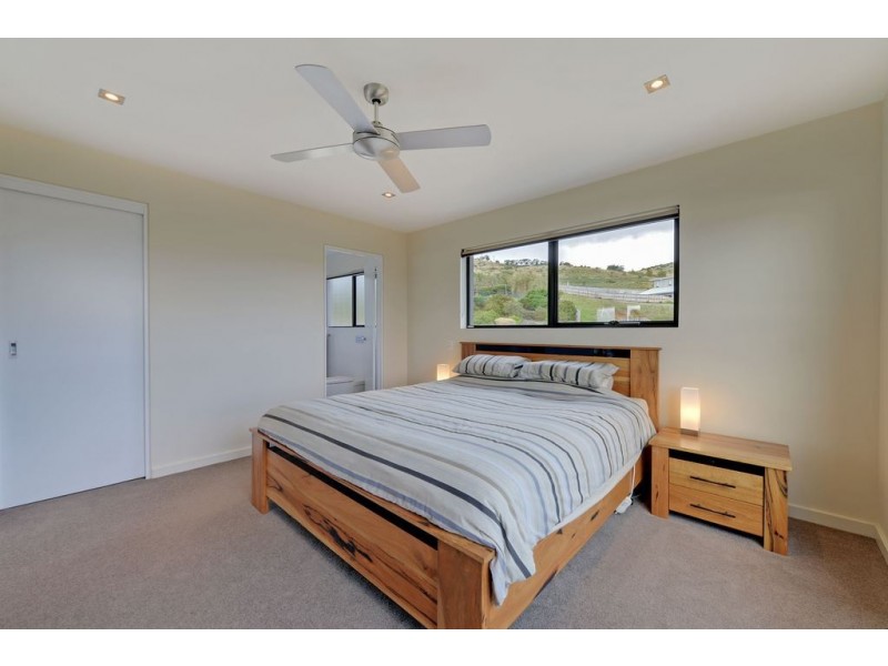 7 Norla Street, Tranmere TAS 7018