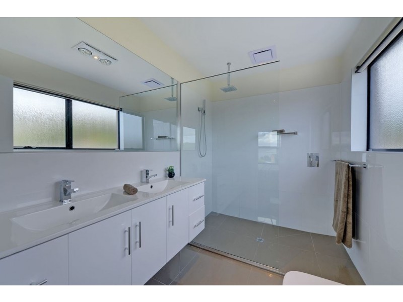 7 Norla Street, Tranmere TAS 7018