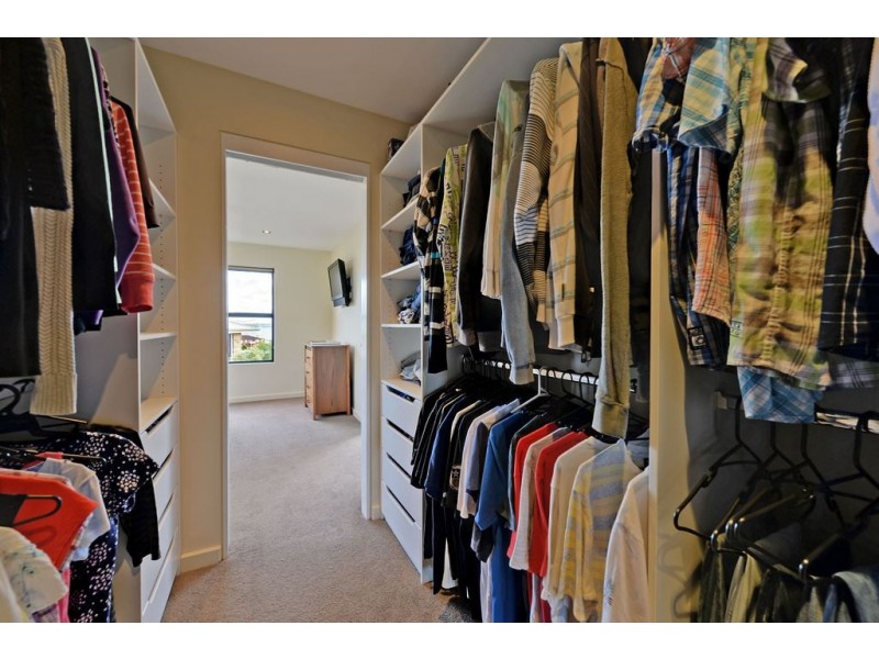 7 Norla Street, Tranmere TAS 7018