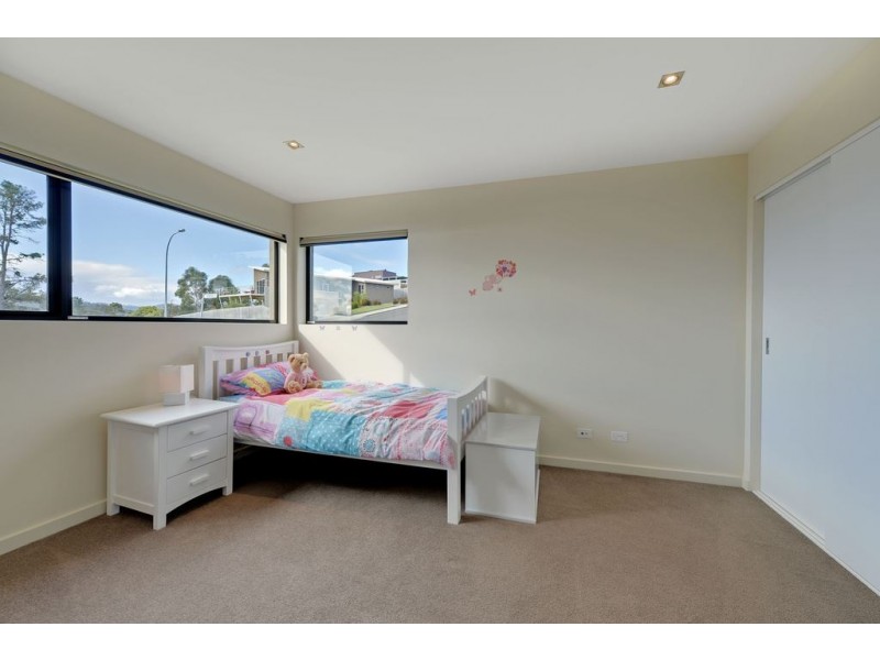 7 Norla Street, Tranmere TAS 7018