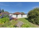 47 Binalong Road, Mornington TAS 7018
