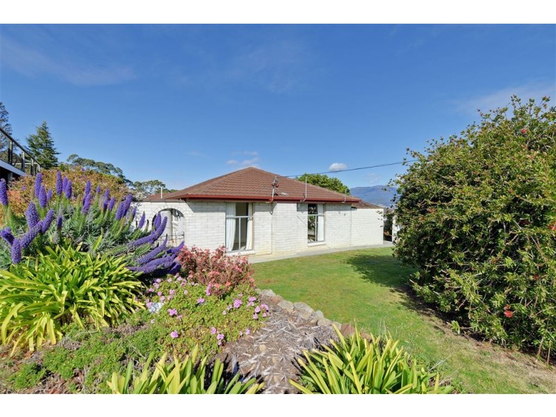 47 Binalong Road, Mornington TAS 7018