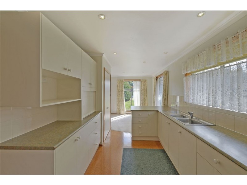 47 Binalong Road, Mornington TAS 7018