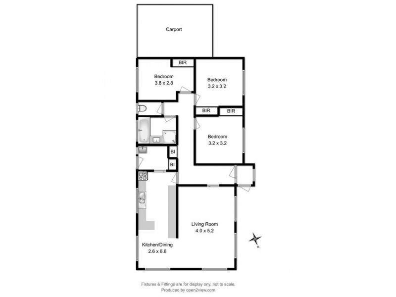 47 Binalong Road, Mornington TAS 7018