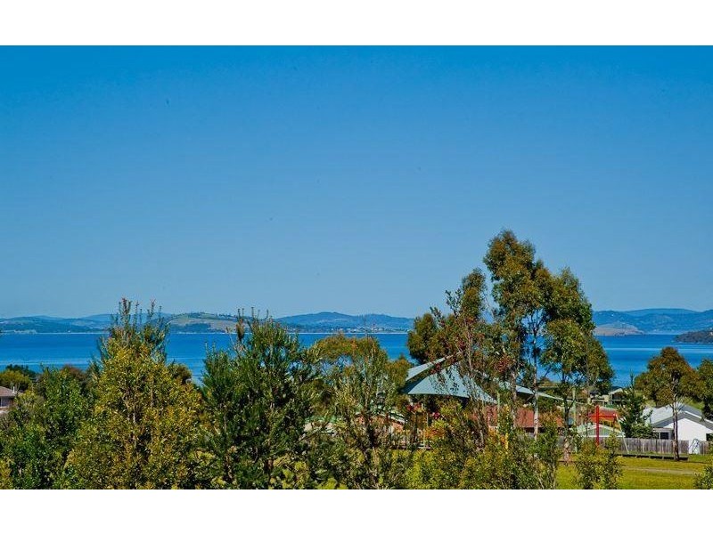 7a Cavenor Drive, Oakdowns TAS 7019
