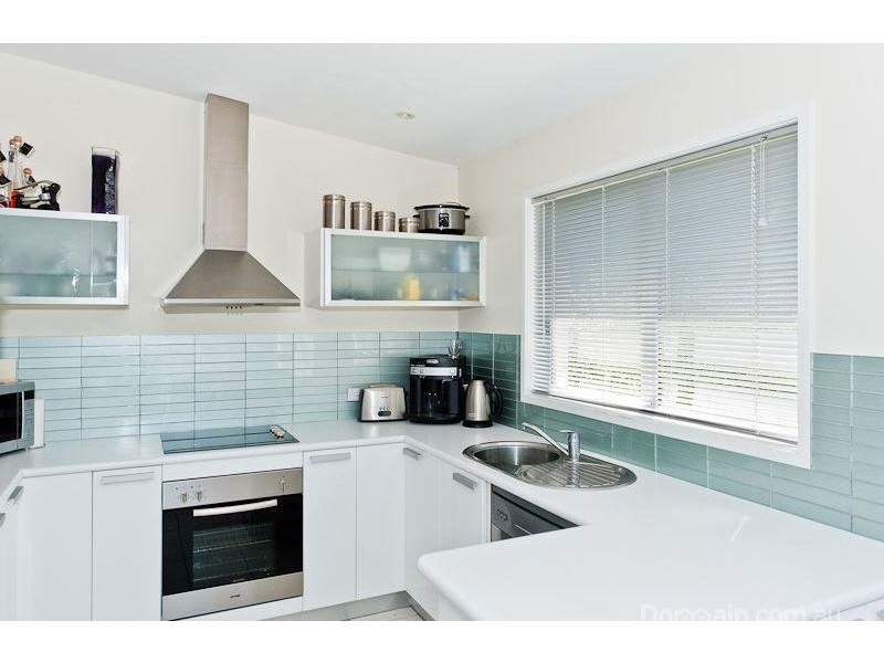 7a Cavenor Drive, Oakdowns TAS 7019