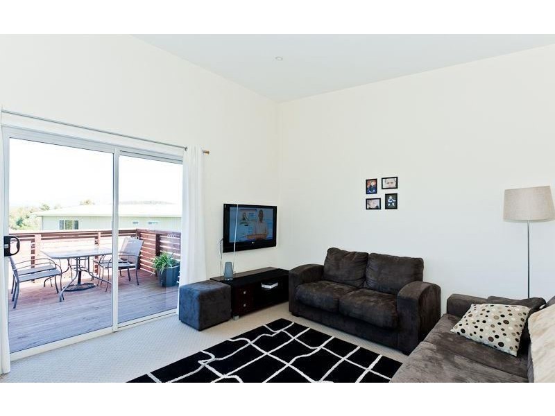 7a Cavenor Drive, Oakdowns TAS 7019