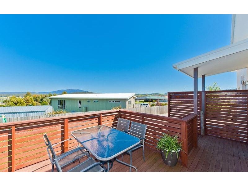 7a Cavenor Drive, Oakdowns TAS 7019