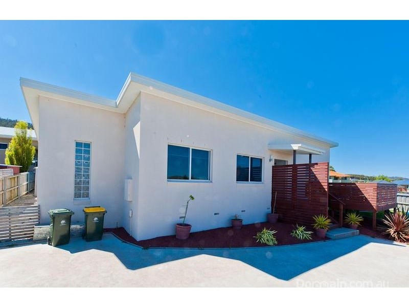 7a Cavenor Drive, Oakdowns TAS 7019