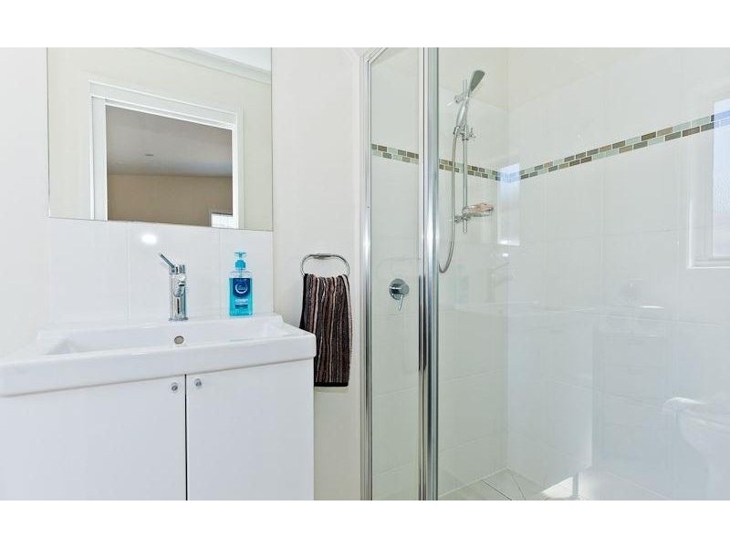 7a Cavenor Drive, Oakdowns TAS 7019