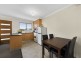 2&4/3 First Avenue, Midway Point TAS 7171