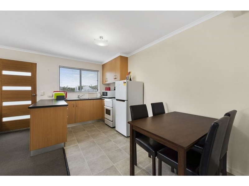 2&4/3 First Avenue, Midway Point TAS 7171