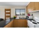 2&4/3 First Avenue, Midway Point TAS 7171