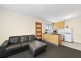 2&4/3 First Avenue, Midway Point TAS 7171
