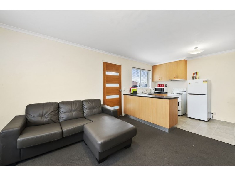 2&4/3 First Avenue, Midway Point TAS 7171