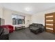 2&4/3 First Avenue, Midway Point TAS 7171