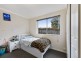 2&4/3 First Avenue, Midway Point TAS 7171