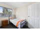 2&4/3 First Avenue, Midway Point TAS 7171