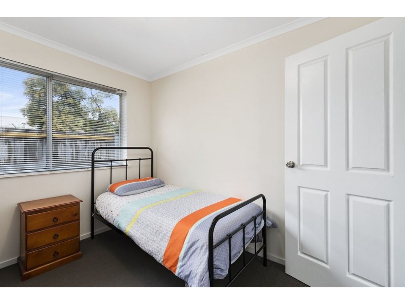 2&4/3 First Avenue, Midway Point TAS 7171