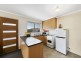 2&4/3 First Avenue, Midway Point TAS 7171