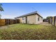 2&4/3 First Avenue, Midway Point TAS 7171