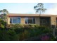 2/321 Nelson Road, Mount Nelson TAS 7007