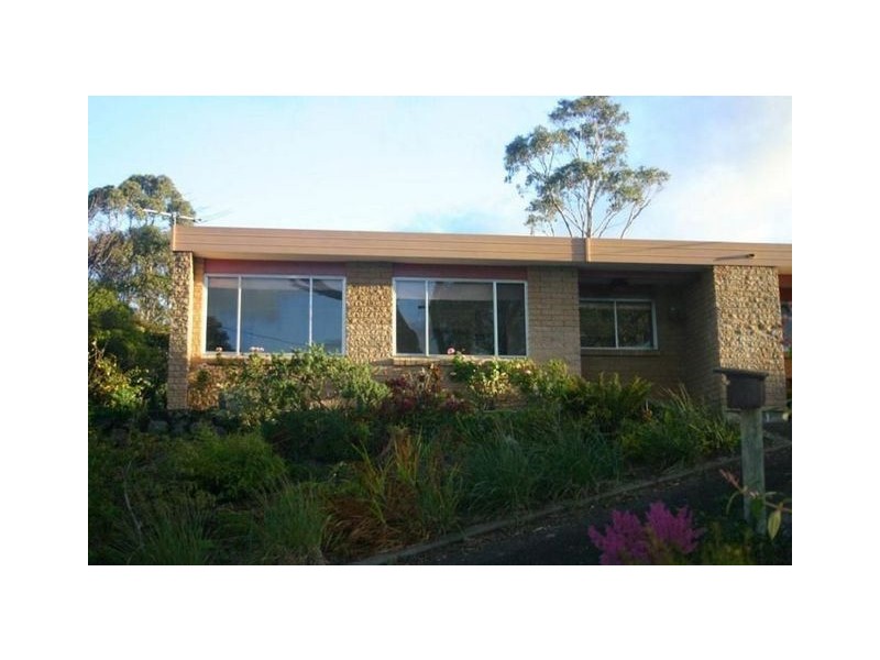 2/321 Nelson Road, Mount Nelson TAS 7007