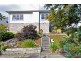 13 Ingram Street, South Hobart TAS 7004