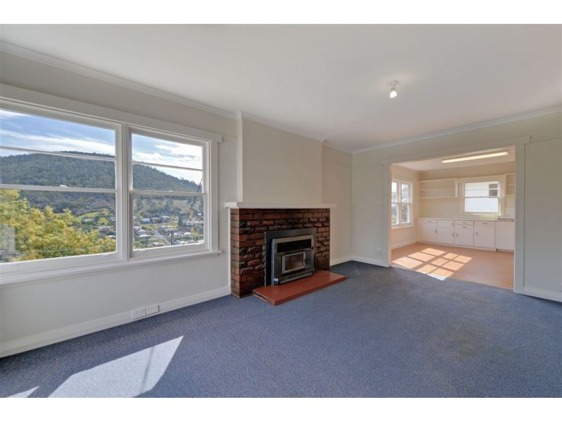 13 Ingram Street, South Hobart TAS 7004