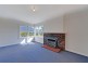 13 Ingram Street, South Hobart TAS 7004