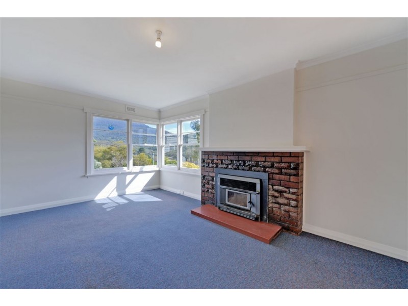 13 Ingram Street, South Hobart TAS 7004