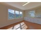 13 Ingram Street, South Hobart TAS 7004
