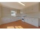 13 Ingram Street, South Hobart TAS 7004