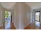13 Ingram Street, South Hobart TAS 7004