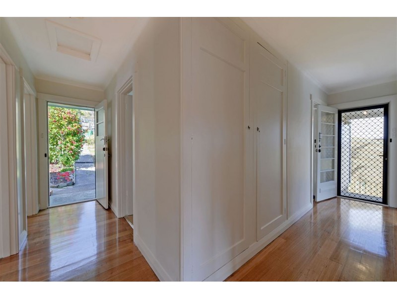 13 Ingram Street, South Hobart TAS 7004