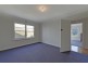13 Ingram Street, South Hobart TAS 7004