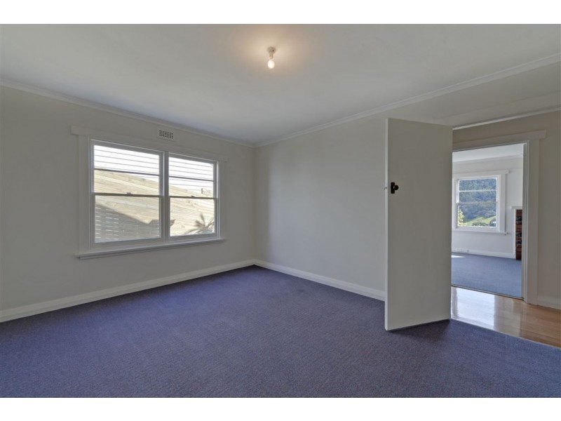 13 Ingram Street, South Hobart TAS 7004