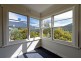 13 Ingram Street, South Hobart TAS 7004