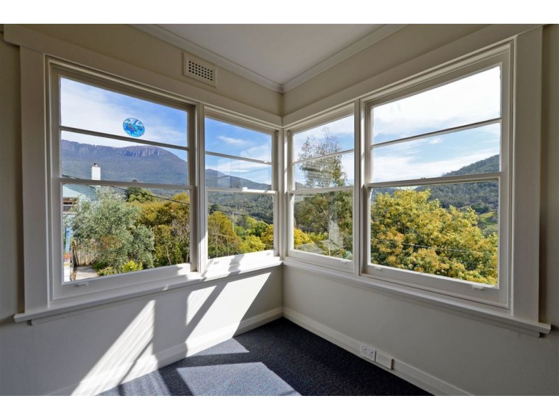 13 Ingram Street, South Hobart TAS 7004