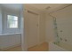 13 Ingram Street, South Hobart TAS 7004