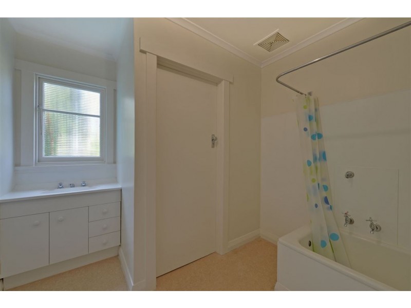 13 Ingram Street, South Hobart TAS 7004
