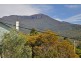 13 Ingram Street, South Hobart TAS 7004