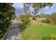 13 Ingram Street, South Hobart TAS 7004