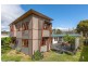 17 Wentworth Street, Bellerive TAS 7018