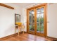 17 Wentworth Street, Bellerive TAS 7018