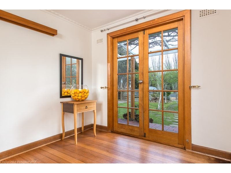 17 Wentworth Street, Bellerive TAS 7018